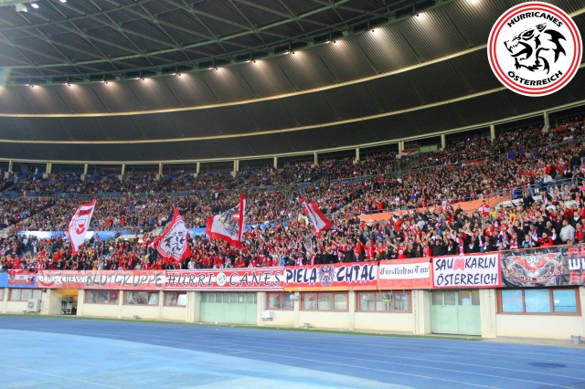 oesterreich - kroatien 25.9.2022 8